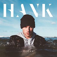 Hank – Oceán