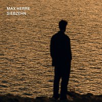 Max Herre – Siebzehn