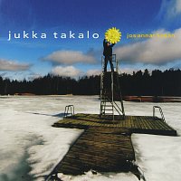 Jukka Takalo – Jos annat kesan