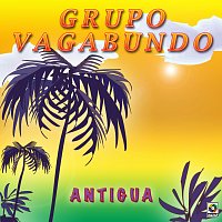 Grupo Vagabundo – Antigua