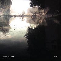 Private Crier – Keda