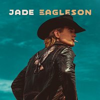 Jade Eagleson – Close