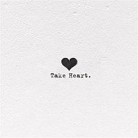 Matthew West – Take Heart