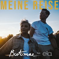 Batomae, Ela – Meine Reise