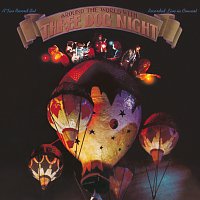 Three Dog Night – Around The World With Three Dog Night