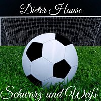 Schwarz und Weiss (Stadion)