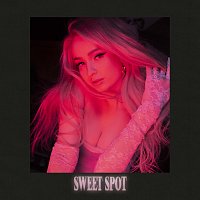 Kim Petras – Sweet Spot