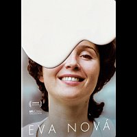 Různí interpreti – Eva Nová DVD