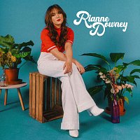 Rianne Downey – Come What May