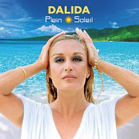 Dalida – Plein soleil