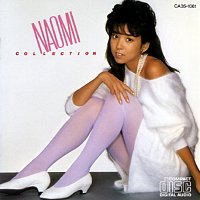 Naomi Kawashima – Naomi Collection