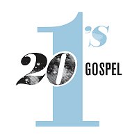 Různí interpreti – 20 #1's Gospel