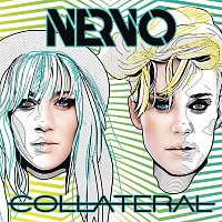 NERVO – Collateral