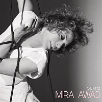 Mira Awad – Bukra (Tomorrow)