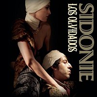 Sidonie – Los Olvidados
