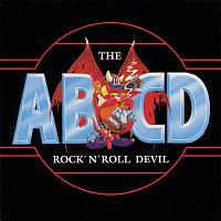 AB, CD – The Rock 'n' Roll Devil