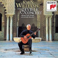 John Williams – John Williams in Seville