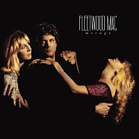 Fleetwood Mac – Mirage (Remastered)