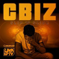 C Biz – Slip 'n' Slide
