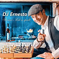 DJ Ernesto – So wie's Leben spielt