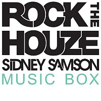 Sidney Samson – Music Box
