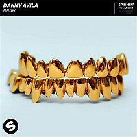 Danny Avila – BRAH