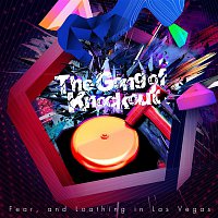 Fear, and Loathing in Las Vegas – The Gong of Knockout (TV Size ver.)