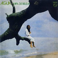 Fafá de Belém – Água