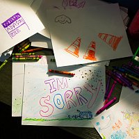 Peach Tree Rascals – I'm Sorry