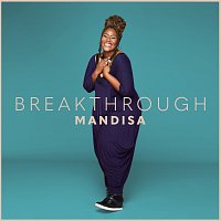 Mandisa – Breakthrough