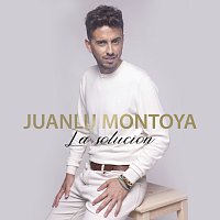 Juanlu Montoya – La Solución