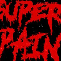Guwop Reign – Super Pain