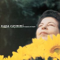 Nana Caymmi – Resposta Ao Tempo