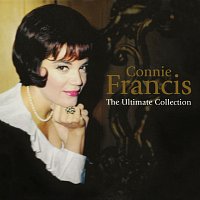 Connie Francis – The Ultimate Collection