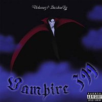 Vampire399 – Volumez 1: DarkneZzz