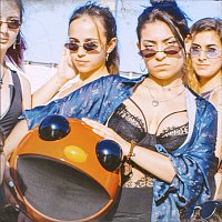 Dj Telmogo, Notorious Wach, Miss Mariana – Ke C Vista Komo Kiera