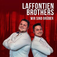 Wir sind Bruder