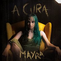 Mayra – A Cura