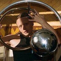 Přední strana obalu CD Stracona głowa