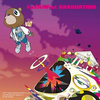 Kanye West – Graduation [UK Version]