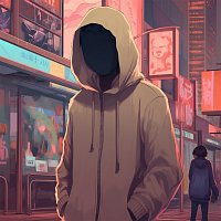 the chill pill – DO YOU BELIEVE IN GHOSTS