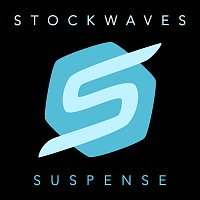 Stockwaves – Suspense