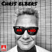 Chris Elbers – Na und
