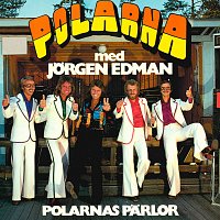 Polarna, Jorgen Edman – Polarnas parlor