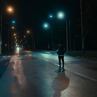 Dyzivv – Dávaj Pozor