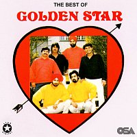 Malkit Singh, Golden Star – The Best Of Golden Star