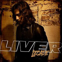 LECADE – Liver