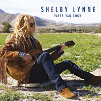 Shelby Lynne – Paper Van Gogh