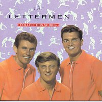 The Lettermen – Capitol Collectors Series
