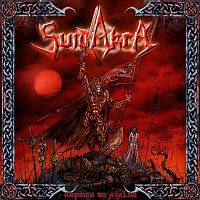 Suidakra – Emprise to Avalon